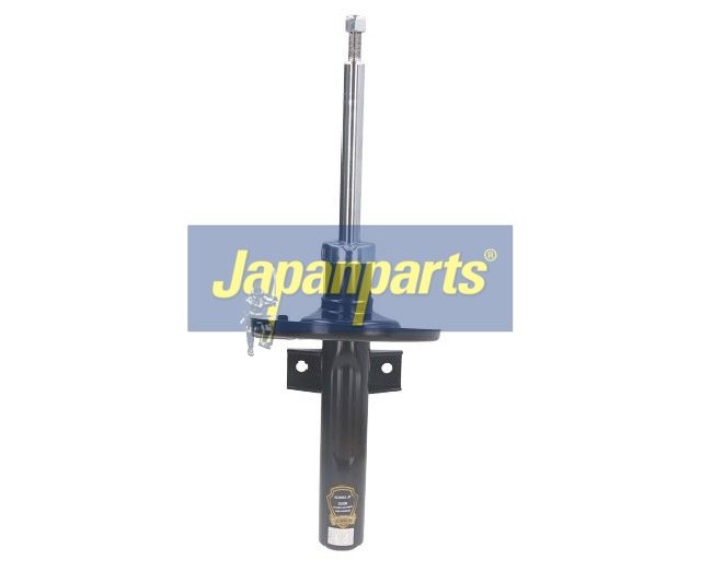 amortizor JAPANPARTS MM-00242