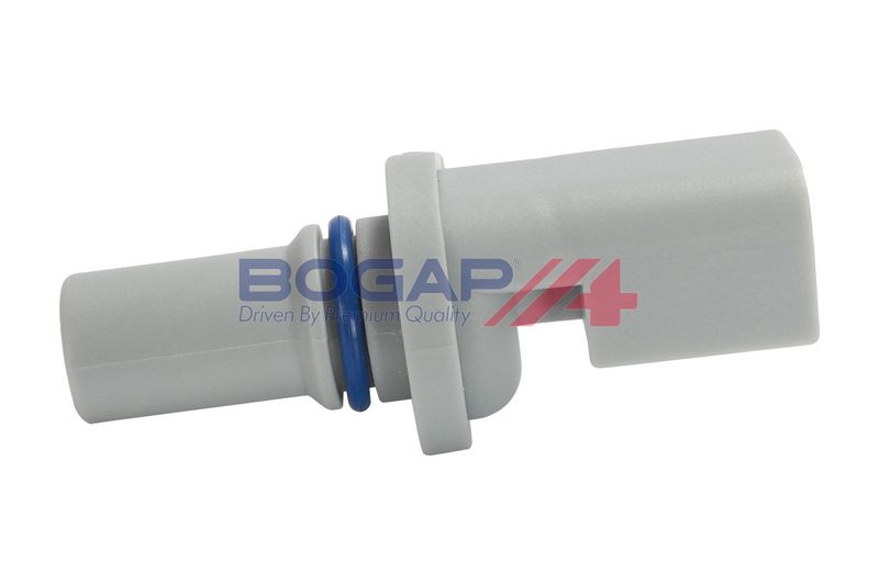 Prekės atitinka OEM kodą: LR048186
