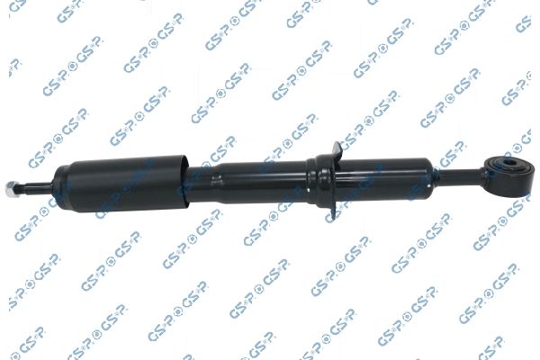 Prekė atitinka OEM kodą: 4851060180
