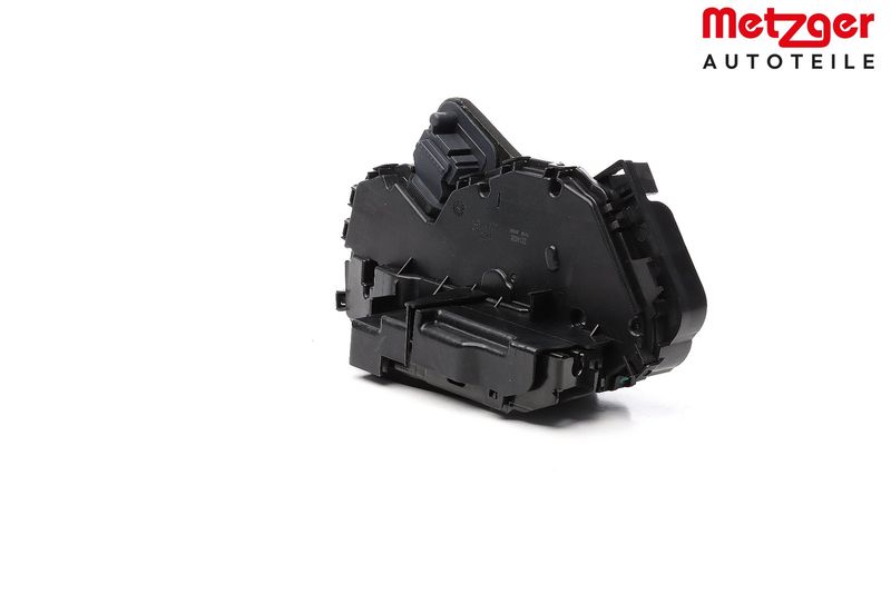 METZGER AUTOTEILE 2314636 Door Lock