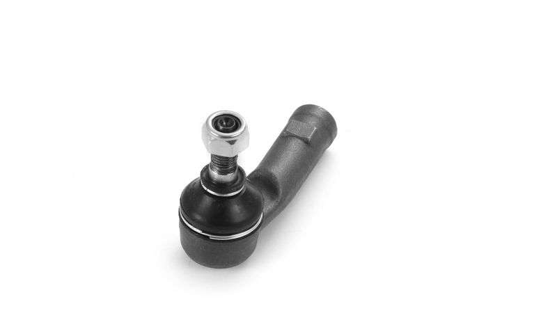 SKF VKDY 311043 Tie Rod End