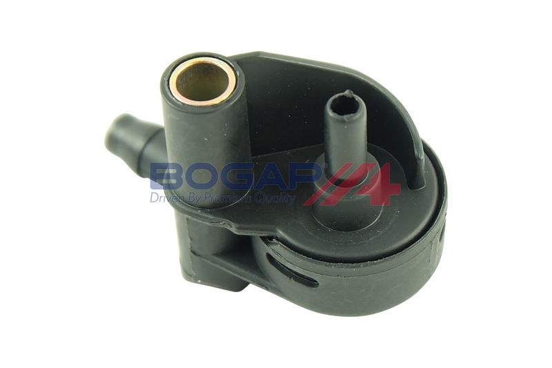 OEM код товара: 36103175C