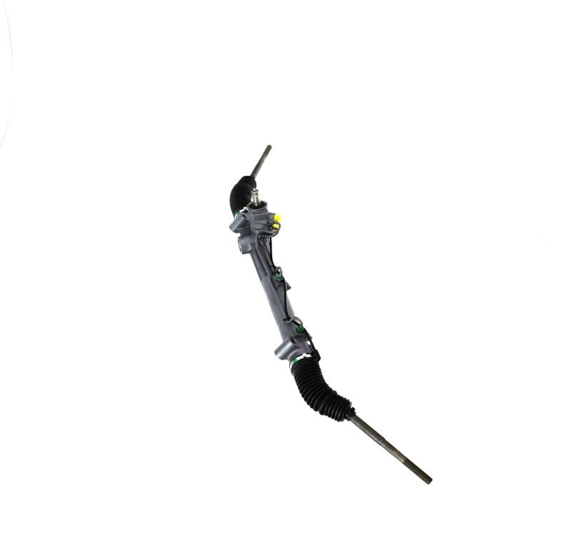 REMANTE 007-003-000916R Steering Gear
