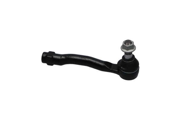Kavo Parts STE-6677 Tie Rod End