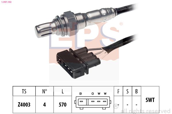1.997.192-EPS.JPG