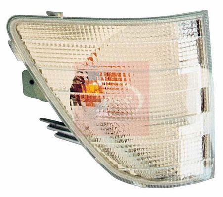 APEC Direction Indicator AMB2217