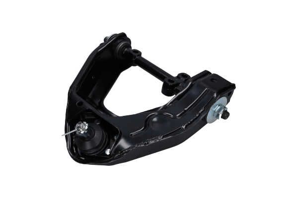 Prekės atitinka OEM kodą: 4806635030
