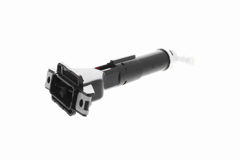 ACKOJA A26-08-0010 Washer Fluid Jet, headlight cleaning