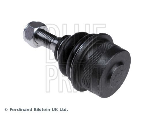 BLUE PRINT ADN18690 Ball Joint