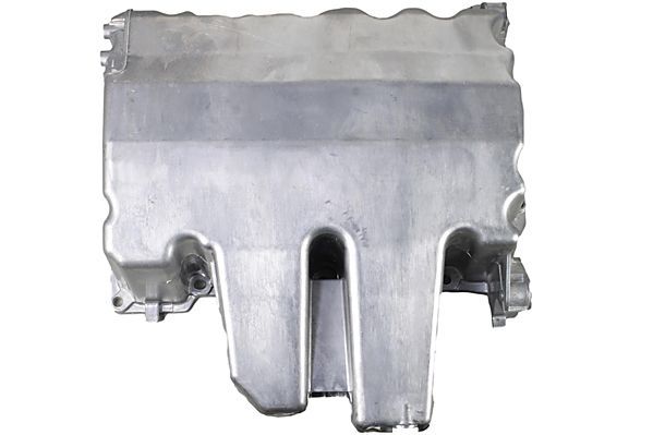 METZGER AUTOTEILE 7990116 - Oil Sump
