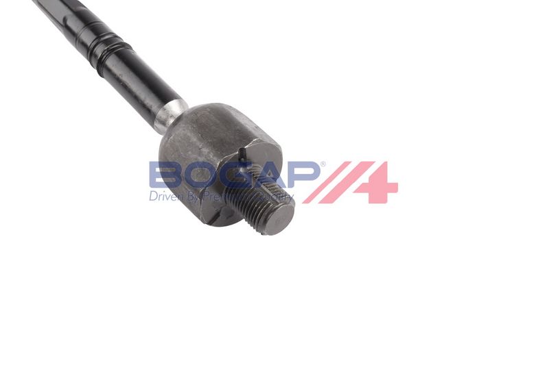 OEM код товара: 6762403