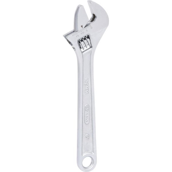 KS TOOLS 577.0150-E Adjustable Spanner