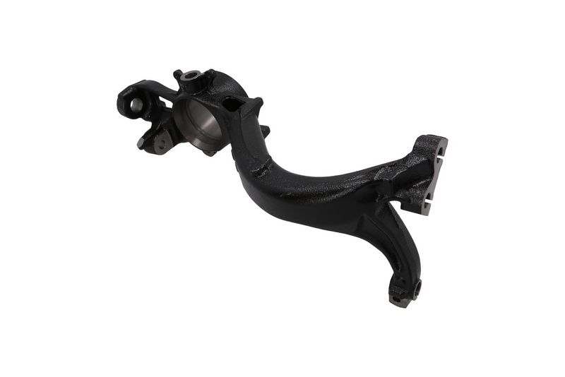 Käändmik, rattakinnitus, KAMOKA 9080024