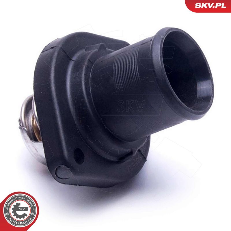 Prekės atitinka OEM kodą: 9630066780