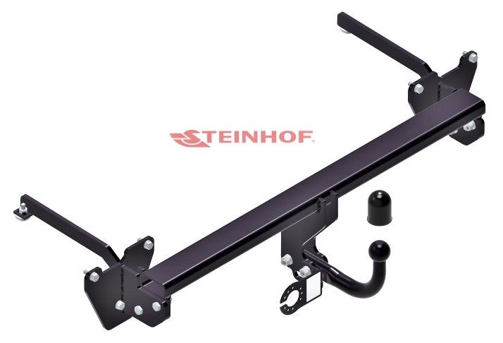 Haakeseade, STEINHOF F-068