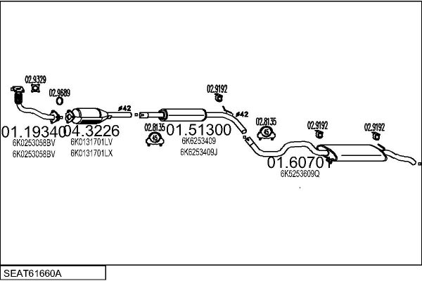 SEAT61660A.JPG