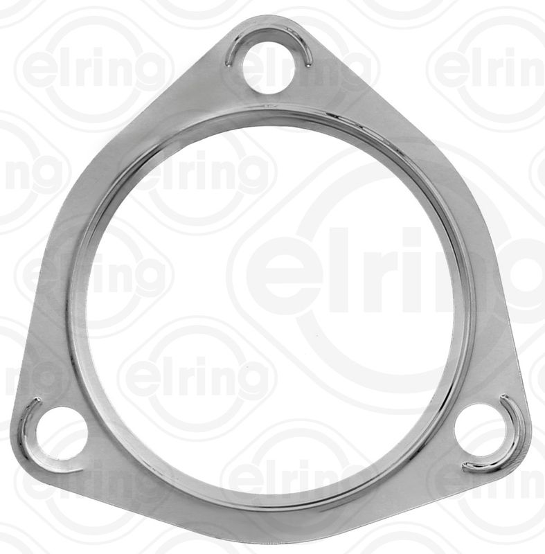 Product Image - Pakking, uitlaatpijp - 243.310 - ELRING