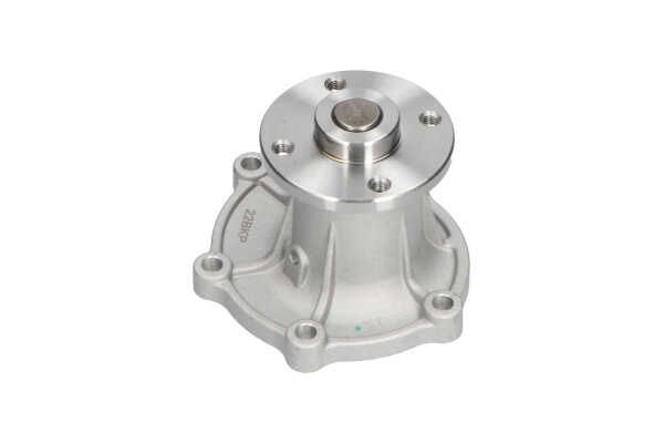 Kavo Parts TW-1122 Water Pump, engine cooling