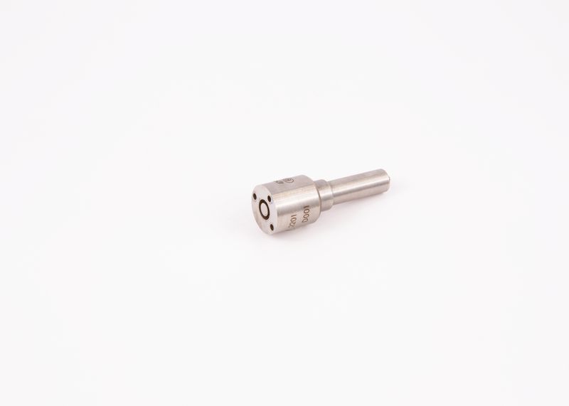 Diuza 0 433 172 201 BOSCH