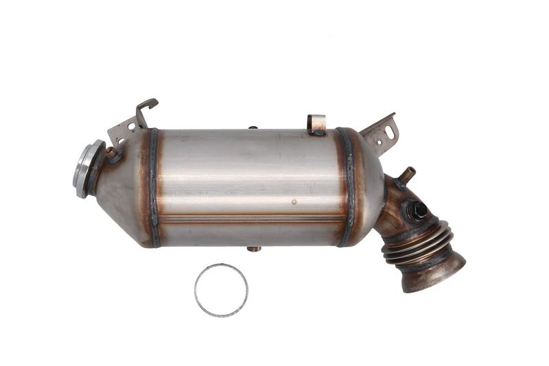 OEM код товара: A2124903792