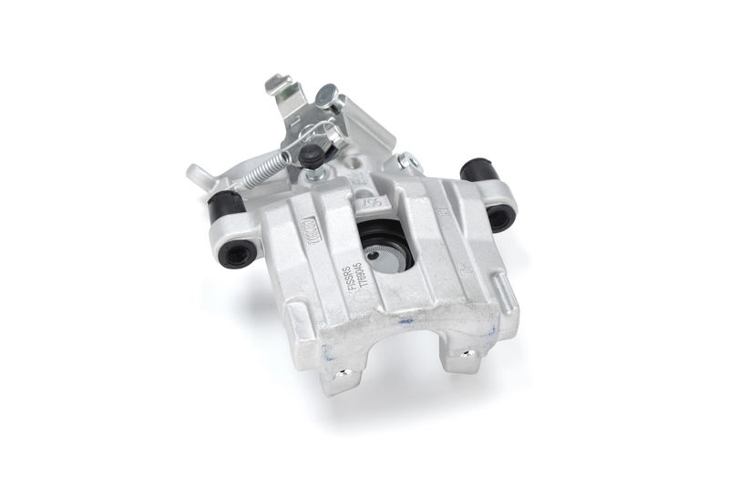 Etrier frana 24.3407-7003.5 ATE