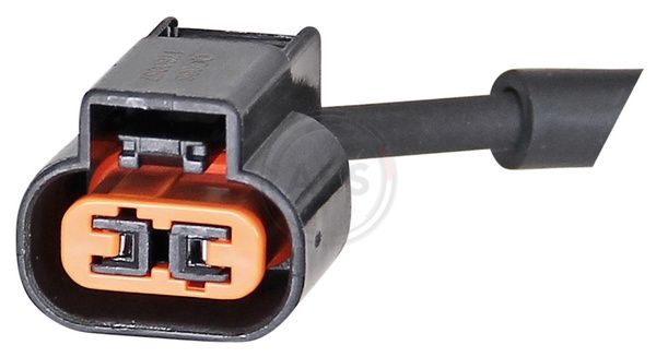 A.B.S. 31914 Sensor, wheel speed