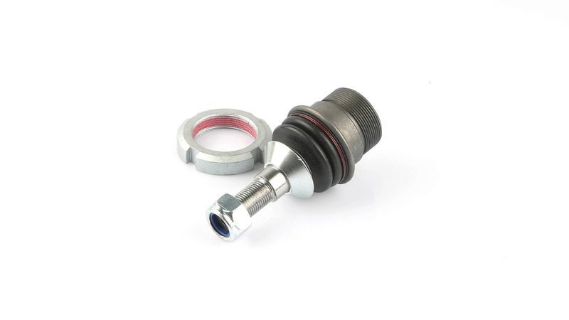 SKF VKDS 318015 Нижній/верхній кульовий шарнір