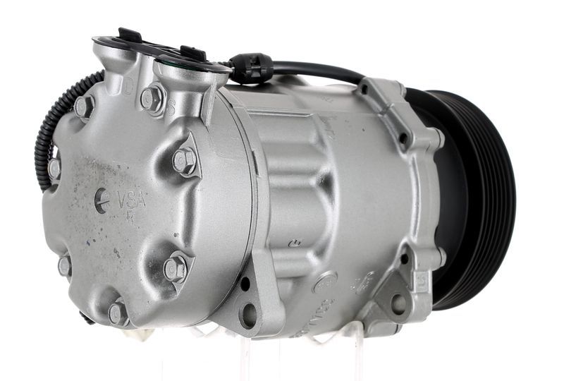 CEVAM 8600135 Compressor, air conditioning