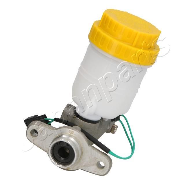 JAPANPARTS PF-590 Brake Master Cylinder