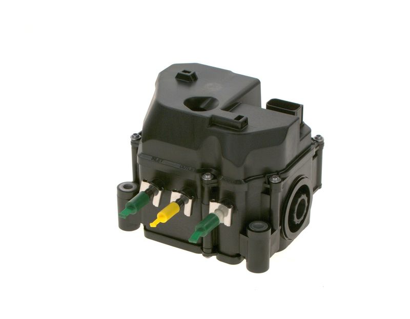 BOSCH 0444110003 Delivery Module, urea injection
