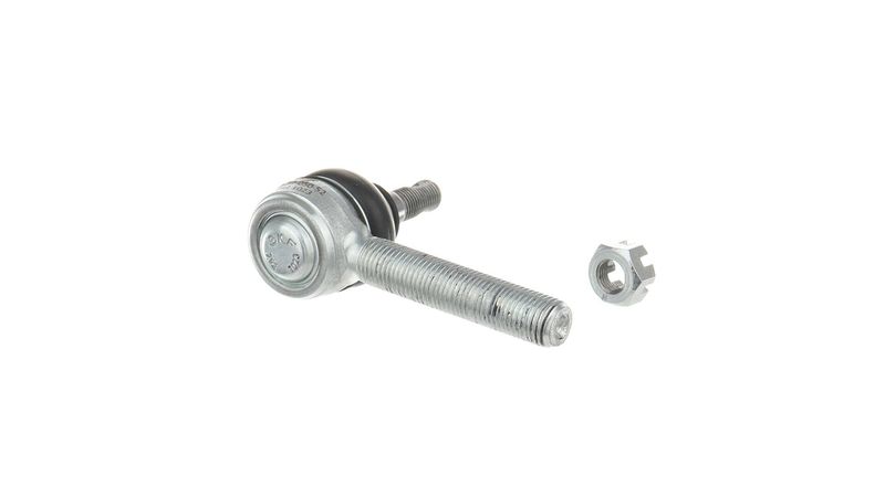 SKF VKDCV06100 Tie Rod End