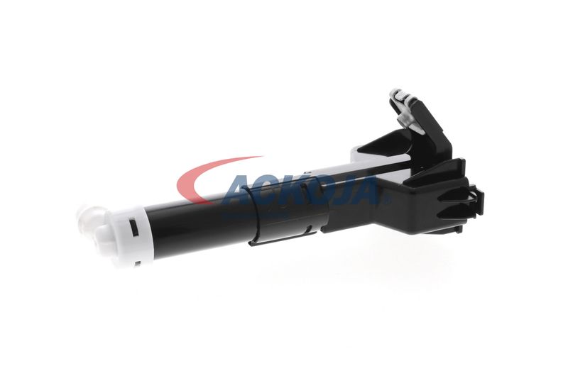 ACKOJA A70-08-0083 Washer Fluid Jet, headlight cleaning
