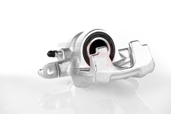 Pidurisadul, GH GH-452644H