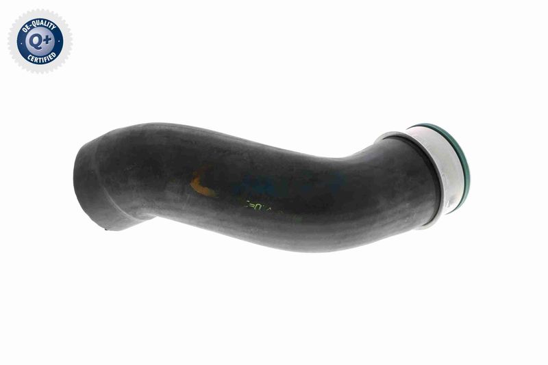 VAICO V10-3814 Charge Air Hose