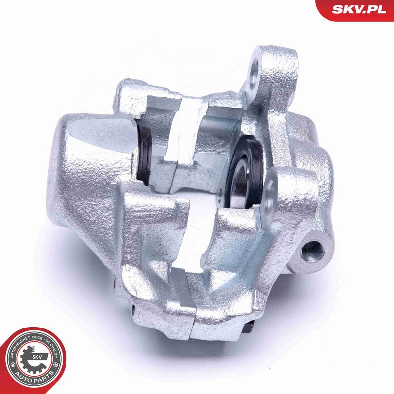 ESEN SKV 42SKV734 Brake Caliper