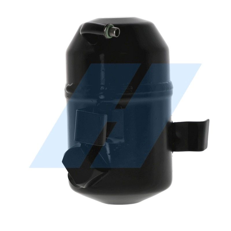 filtr klimatizace SCANIA P,G,R,T 42045003