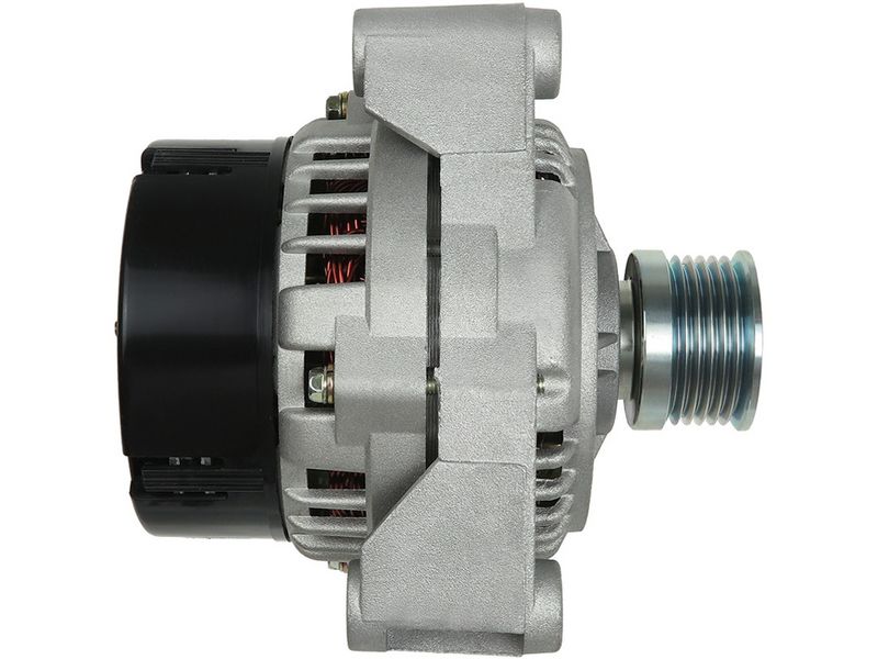 AS-PL A9110 Alternator