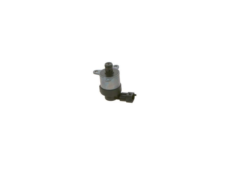 BOSCH 0928400777 Control Valve, fuel quantity (common rail system)