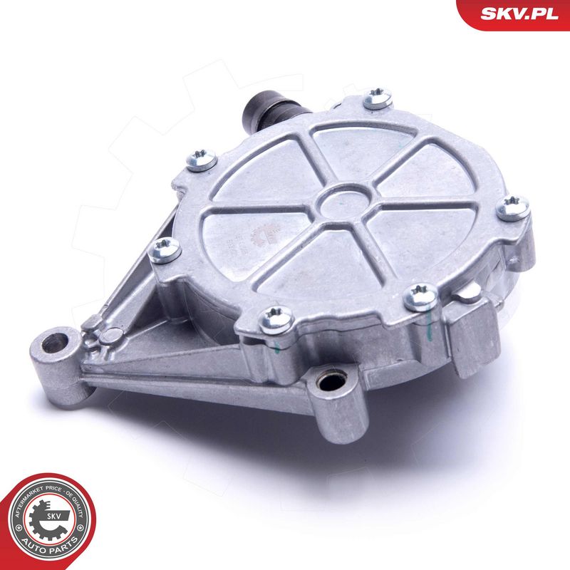 Pump, pidurisüsteem, ESEN SKV 18SKV026