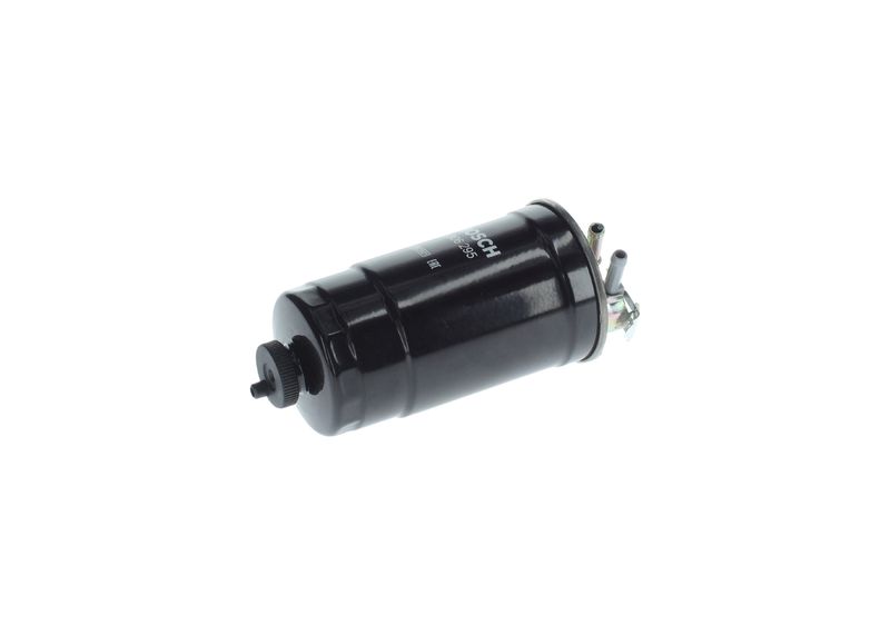 Kütusefilter, BOSCH 0 450 906 295
