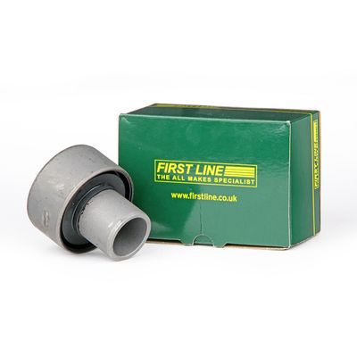 FIRST LINE csapágy, tengelytest FSK6624