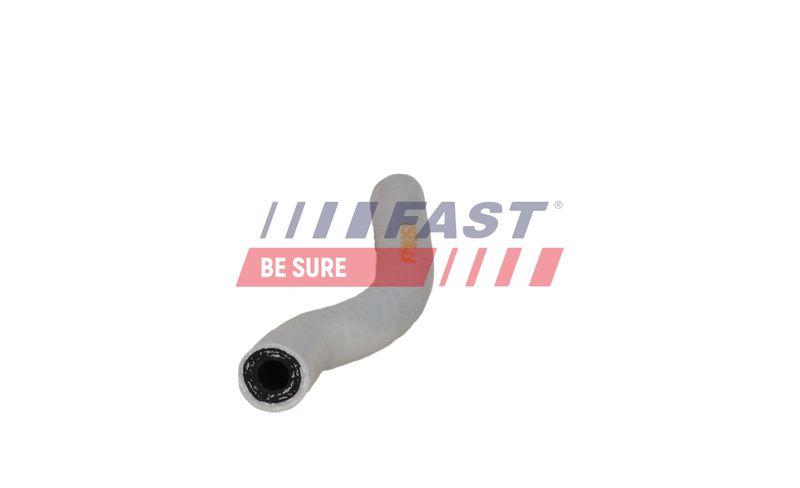 Voolikuühenduste komplekt, survesensor (partiklifilter), FAST FT10350