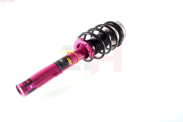 GH GH-351549C01 Pakabos statramstis
