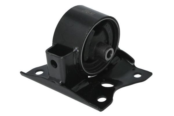 YAMATO I51155YMT Mounting, engine