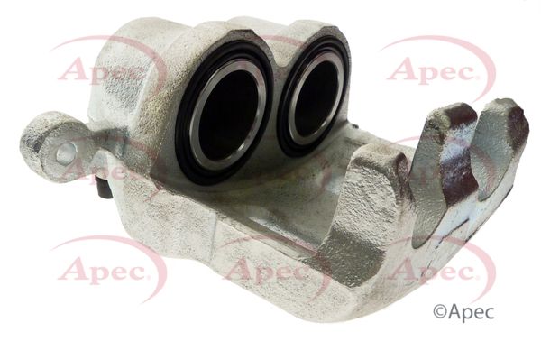 APEC Brake Caliper LCA1427