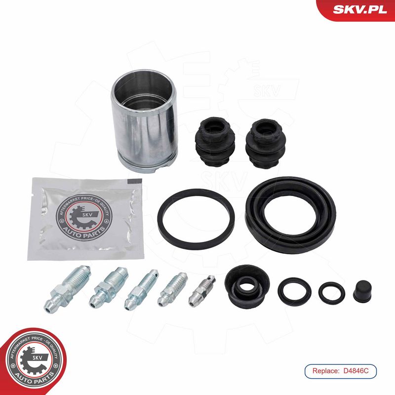 OEM код товара: 9464216180