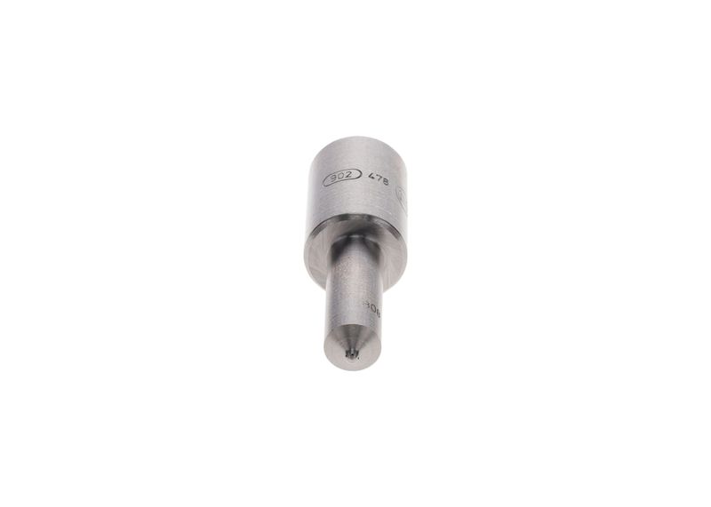 BOSCH Injecteur 0 433 271 410
