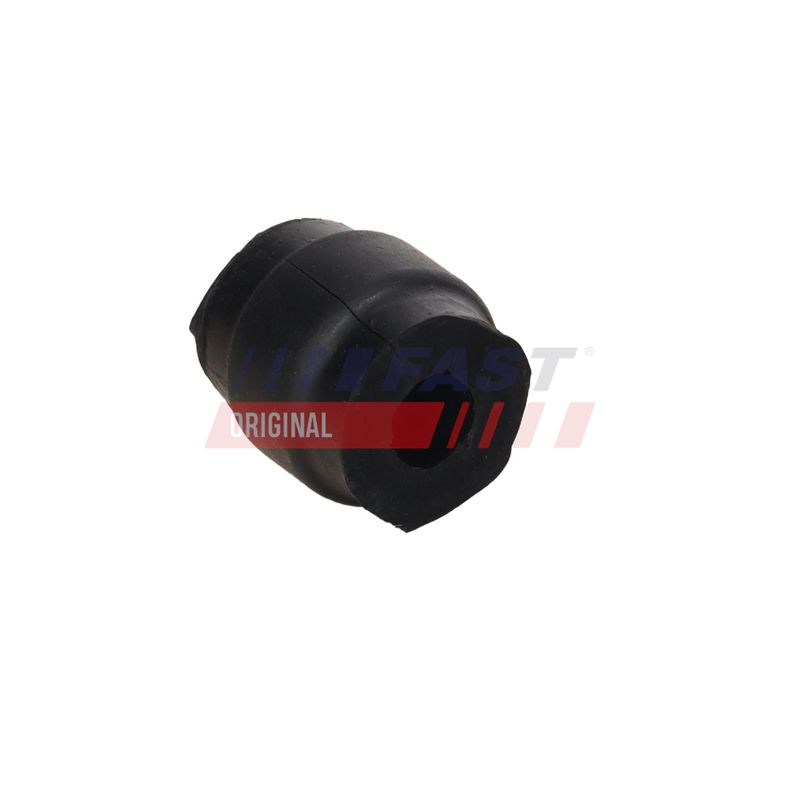 Kinnitus, stabilisaatori otsavarras, FAST FT18141