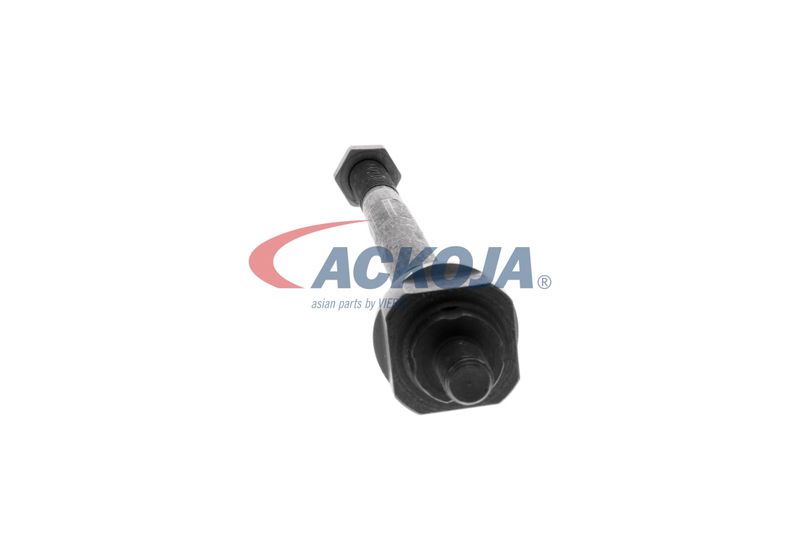 ACKOJA A26-9559 Inner Tie Rod