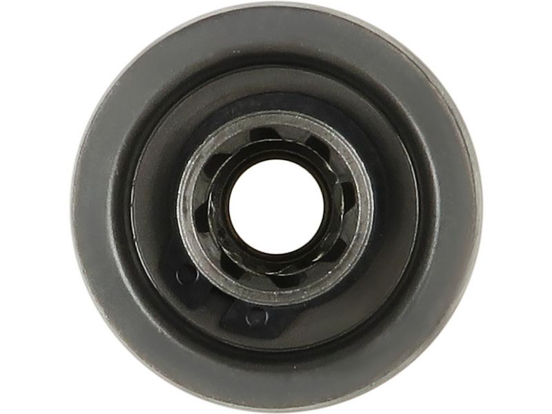AS-PL SD5084 Freewheel Gear, starter